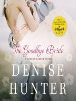 The_goodbye_bride